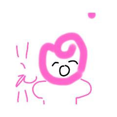 [LINEスタンプ] うさぎとくまとサルの大冒険