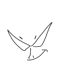 [LINEスタンプ] みそフェイスV3