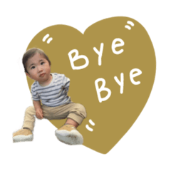 [LINEスタンプ] TORI☆☆☆