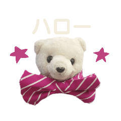 [LINEスタンプ] buhukosan
