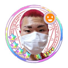 [LINEスタンプ] 樽の逆襲〜Second season〜