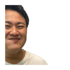 [LINEスタンプ] 坂下スタンプ(2023)