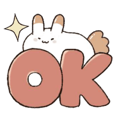 [LINEスタンプ] うごくウミウシスタンプ