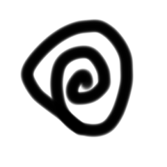 [LINEスタンプ] シミレーター2
