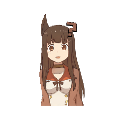 [LINEスタンプ] モブキャラたちのスタンプ。