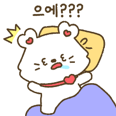 [LINEスタンプ] ddooeeの職場生活