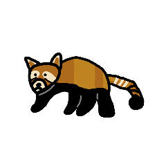 [LINEスタンプ] いとうオータムコレクション2020