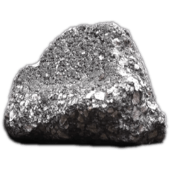 [LINEスタンプ] 月の隕石スタンプ