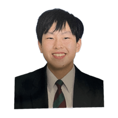 [LINEスタンプ] 田中やいばスタンプ