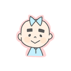 [LINEスタンプ] ばんめしっちょーくん