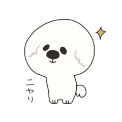 [LINEスタンプ] もくもくもっくん❷