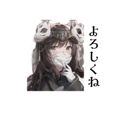 [LINEスタンプ] 毎日使える。ただのイラストすたんぷ。