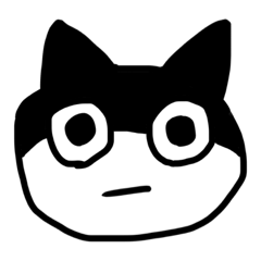 [LINEスタンプ] LINE用LINEスタンプ