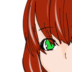 [LINEスタンプ] あそびあそばせはるうらら