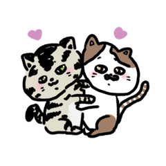 [LINEスタンプ] せろとろいすたんぷ。