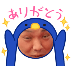 [LINEスタンプ] 佐々木興業！