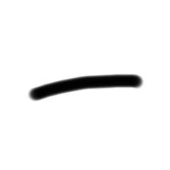 [LINEスタンプ] いつ使ったらいいか分からない漢字