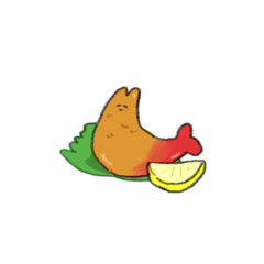 [LINEスタンプ] 米うさぎ2