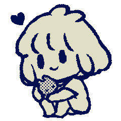 [LINEスタンプ] 人生進捗スタンプ1