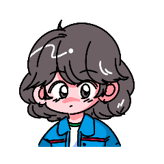 [LINEスタンプ] 80sレトロ 女のコとともだち