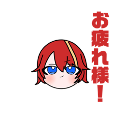 [LINEスタンプ] ねずみぐま.チサピカスタンプ