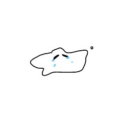 [LINEスタンプ] 陰キャ専用スタンプ！
