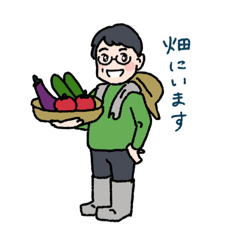 [LINEスタンプ] おばあちゃんの加齢なる日常