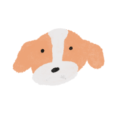 [LINEスタンプ] マルプーのエル 2