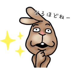 [LINEスタンプ] 気持ちがいっぱいちょっと大人