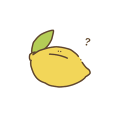 [LINEスタンプ] しゃくれ ふーど