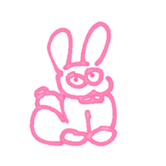 [LINEスタンプ] めっいゃ