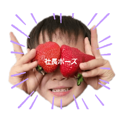 [LINEスタンプ] コロタローと愉快な仲間たち