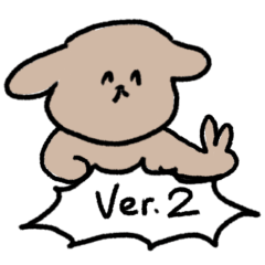 [LINEスタンプ] 会話に寄り添いぬ2