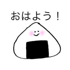 [LINEスタンプ] らくがきから生まれたスタンプたち