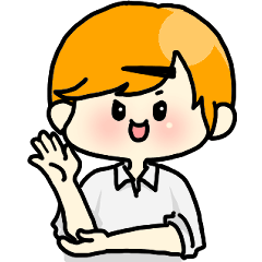 [LINEスタンプ] まゆゴンのJKスタンプ