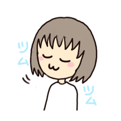 [LINEスタンプ] 使えそうならくがき