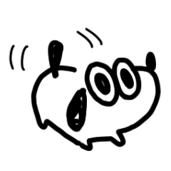 [LINEスタンプ] PELLONPEKKO いぬのスタンプ