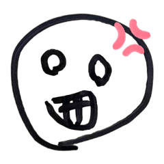 [LINEスタンプ] まさおとまさし