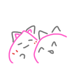 [LINEスタンプ] フルフルフルーツ12